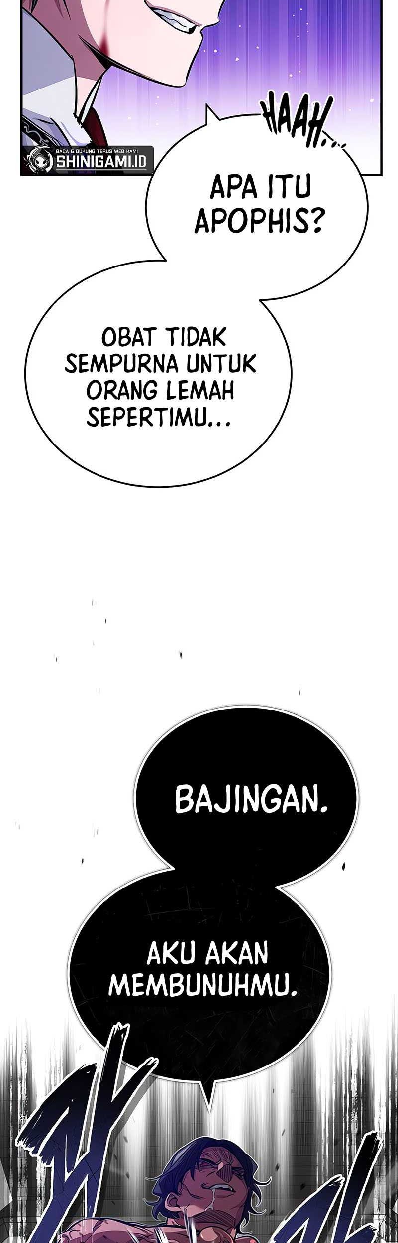 Chapter 84 - halaman 28