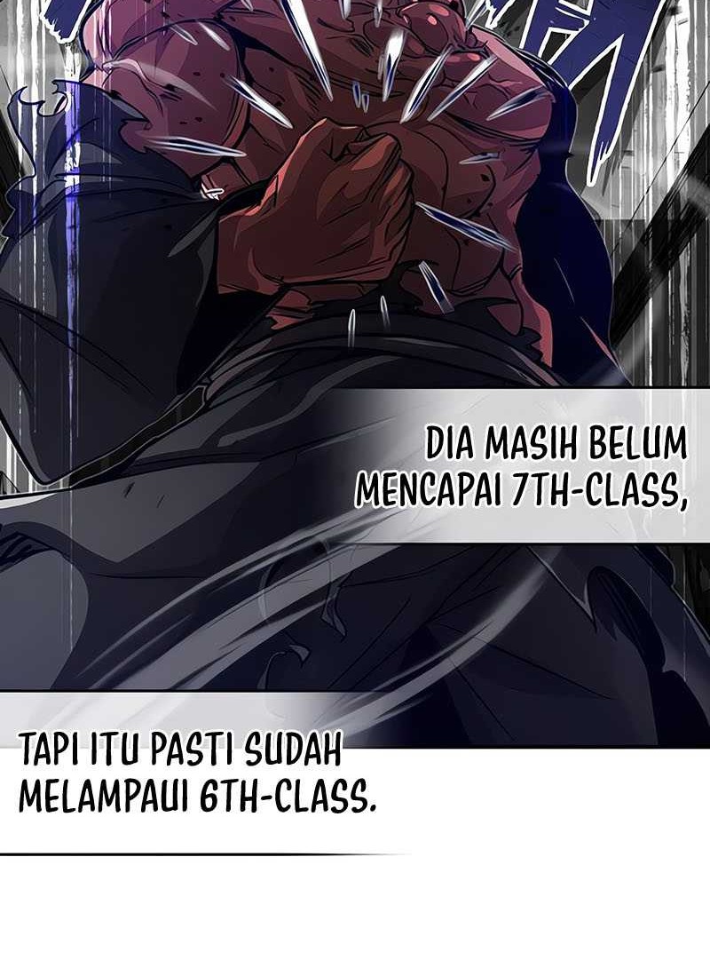 Chapter 84 - halaman 29