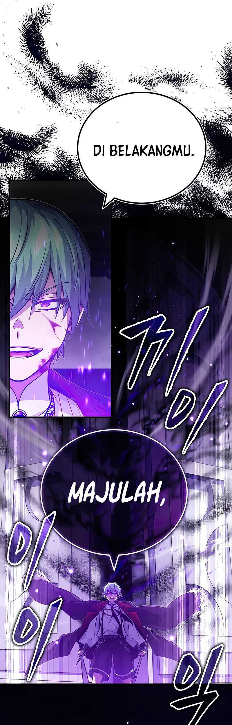 Chapter 84 - halaman 30