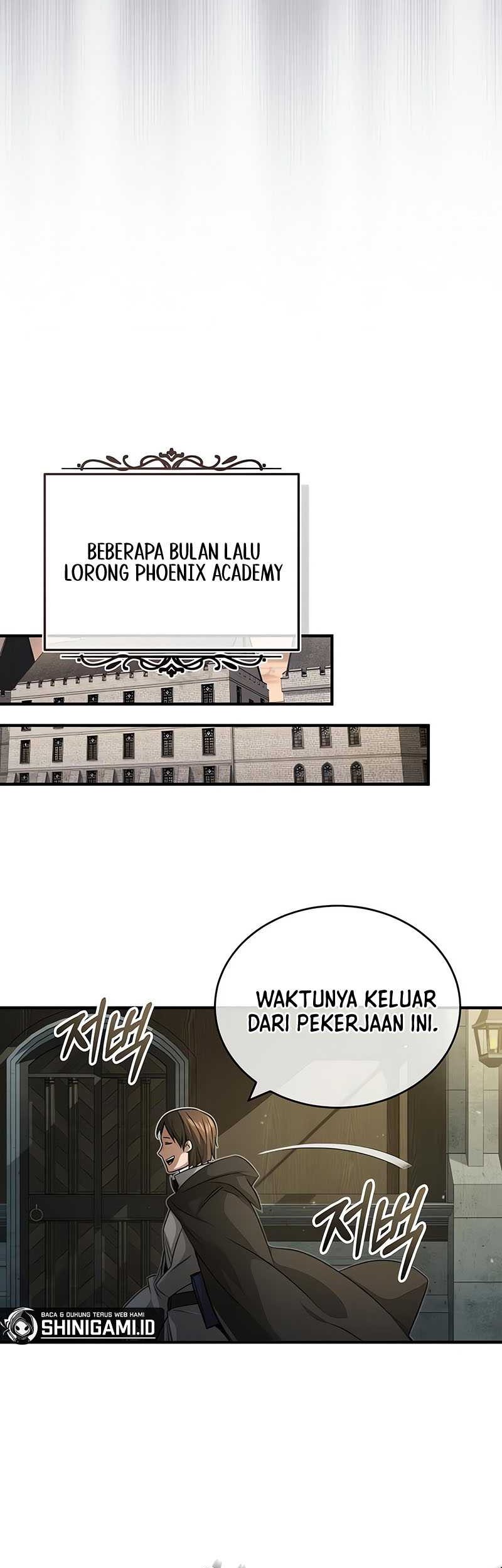 Chapter 84 - halaman 32