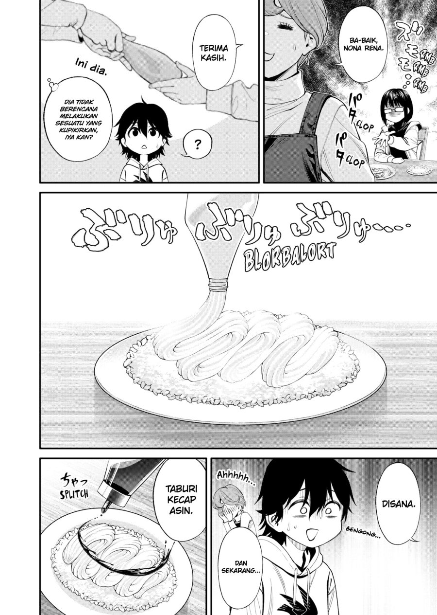 Chapter 5 - halaman 12