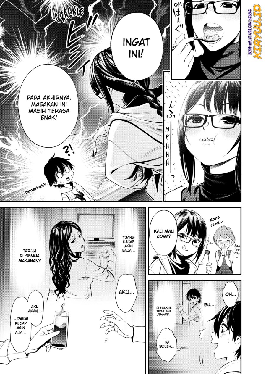 Chapter 5 - halaman 13