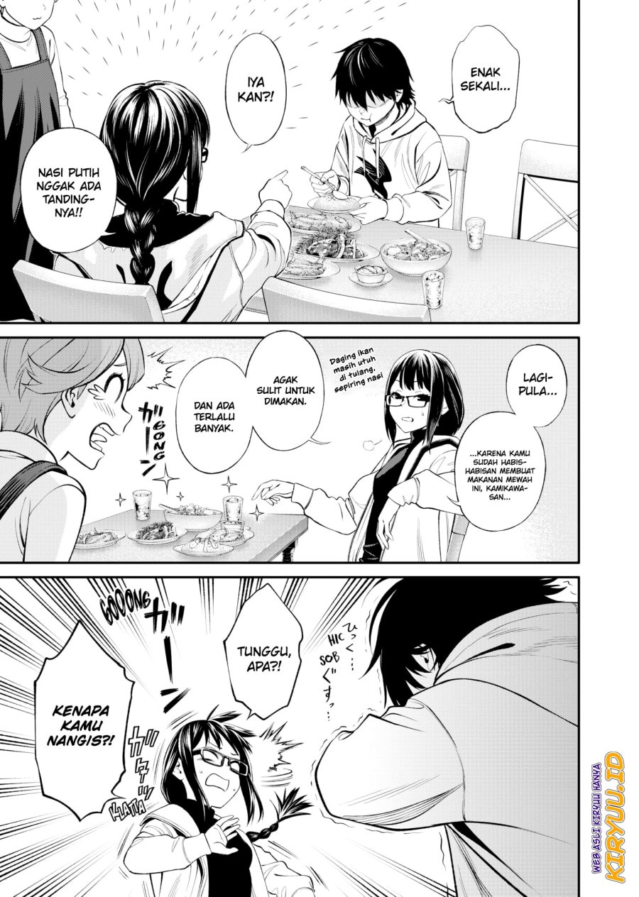Chapter 5 - halaman 15