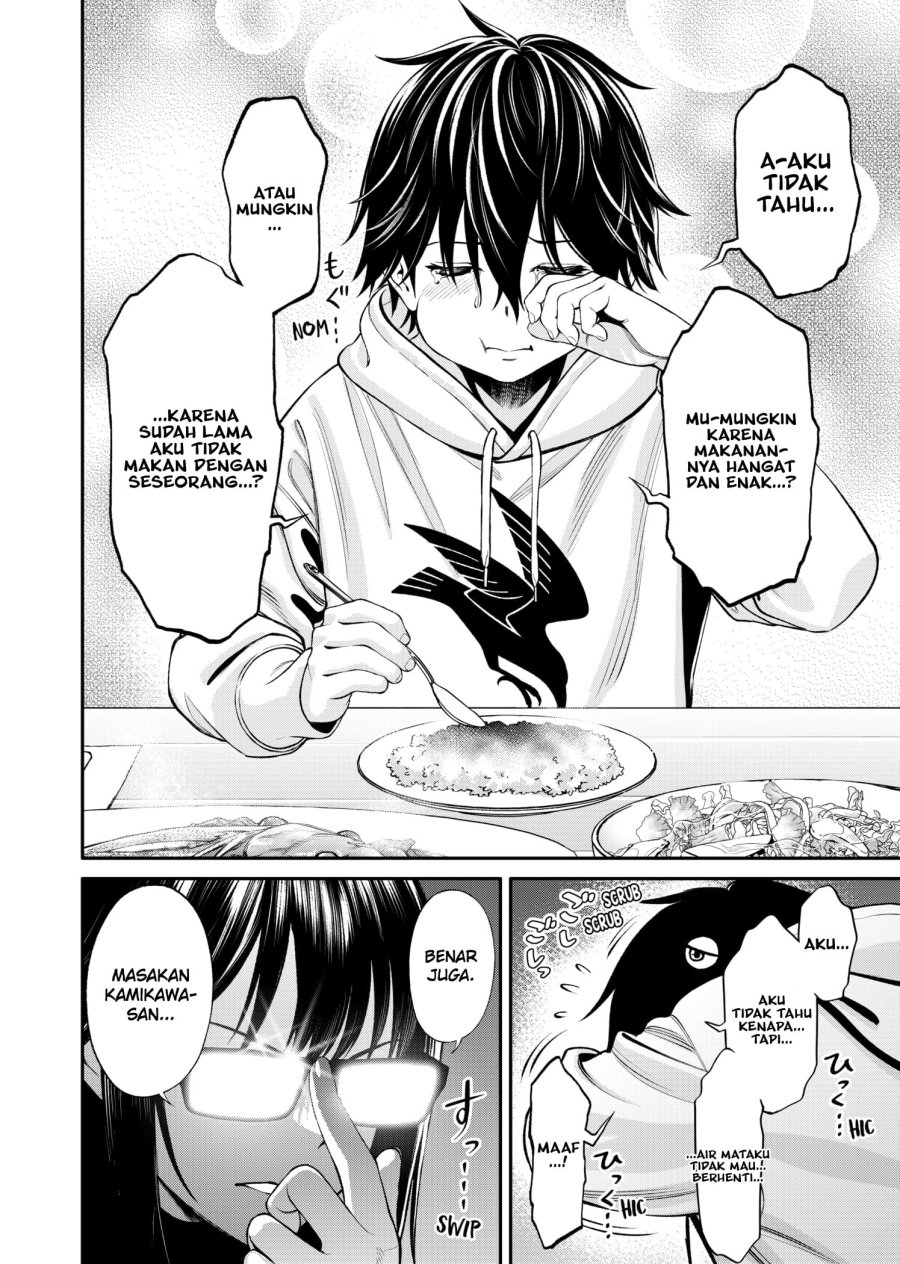 Chapter 5 - halaman 16