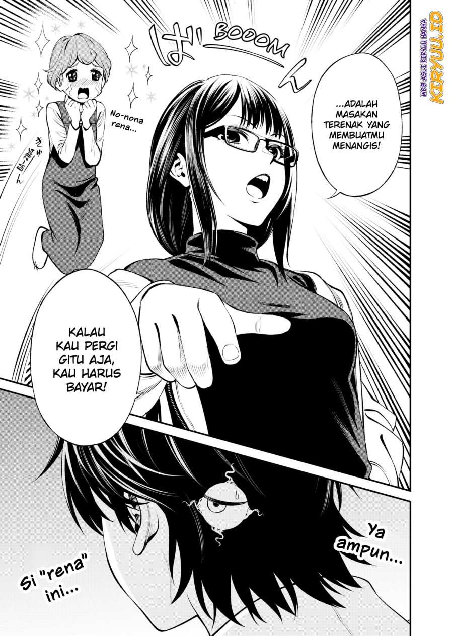 Chapter 5 - halaman 17