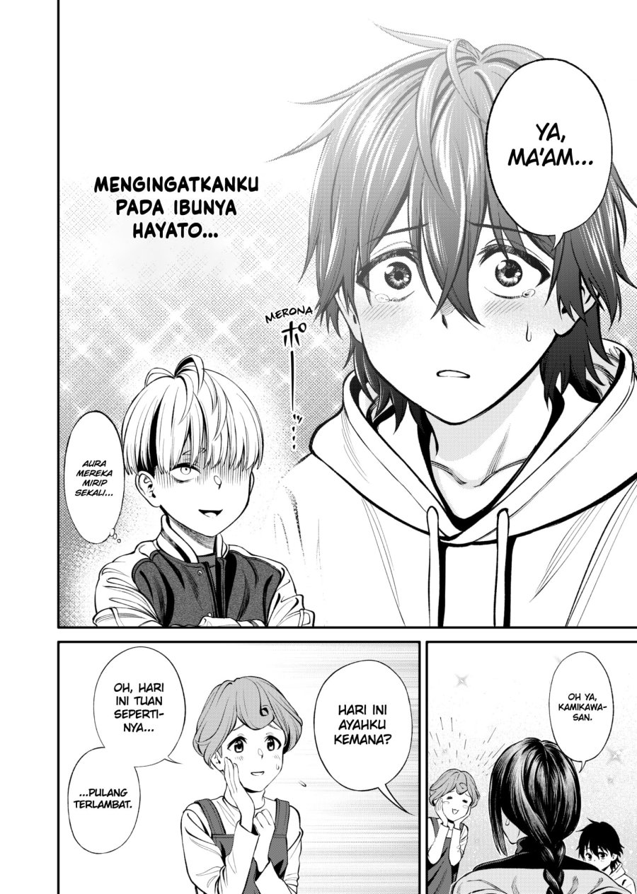 Chapter 5 - halaman 18