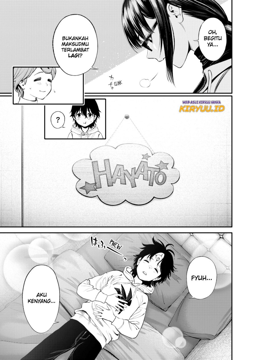 Chapter 5 - halaman 19
