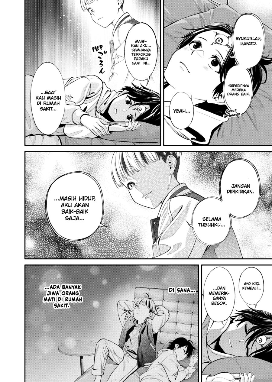 Chapter 5 - halaman 20