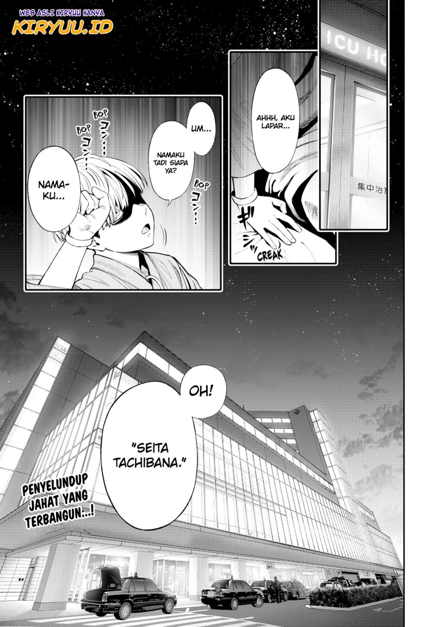 Chapter 5 - halaman 3