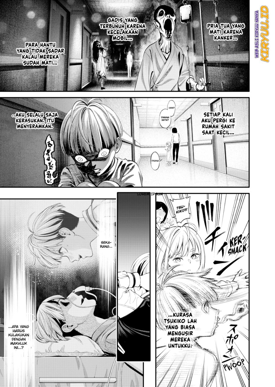 Chapter 5 - halaman 21