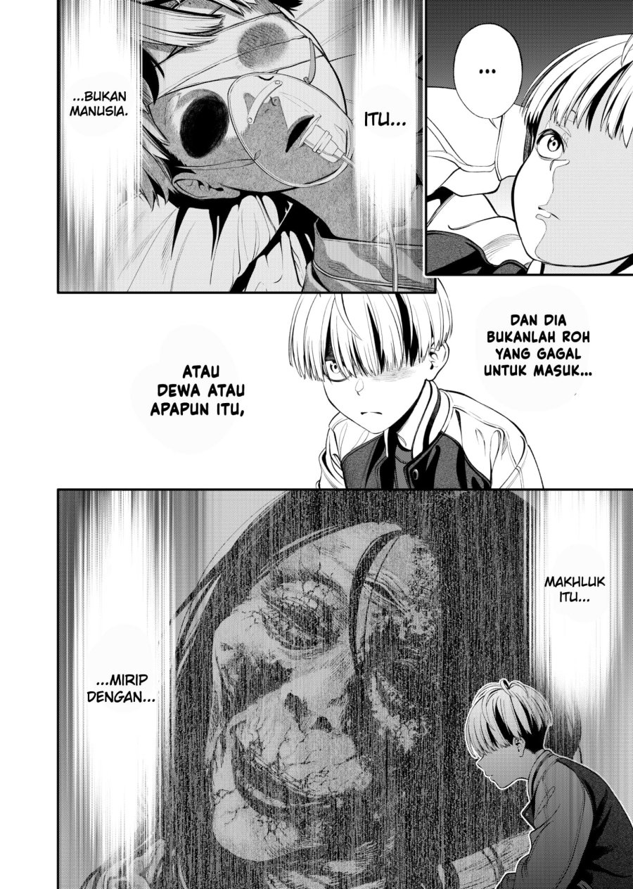 Chapter 5 - halaman 22