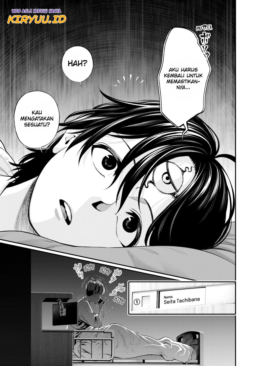 Chapter 5 - halaman 23