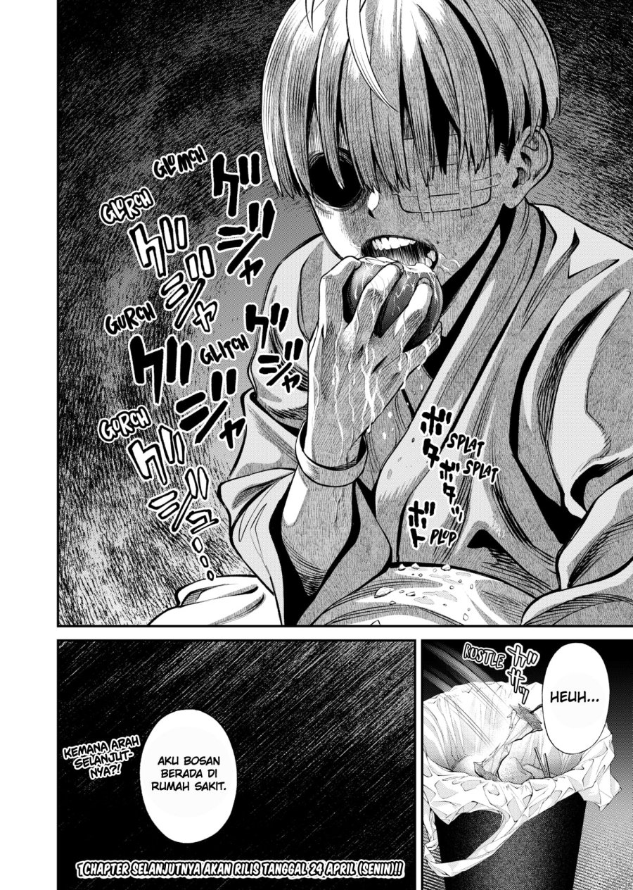 Chapter 5 - halaman 24