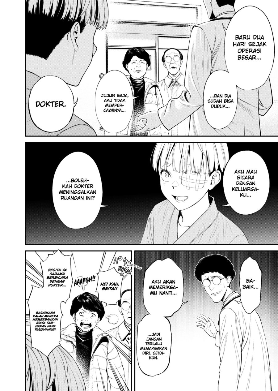 Chapter 5 - halaman 6