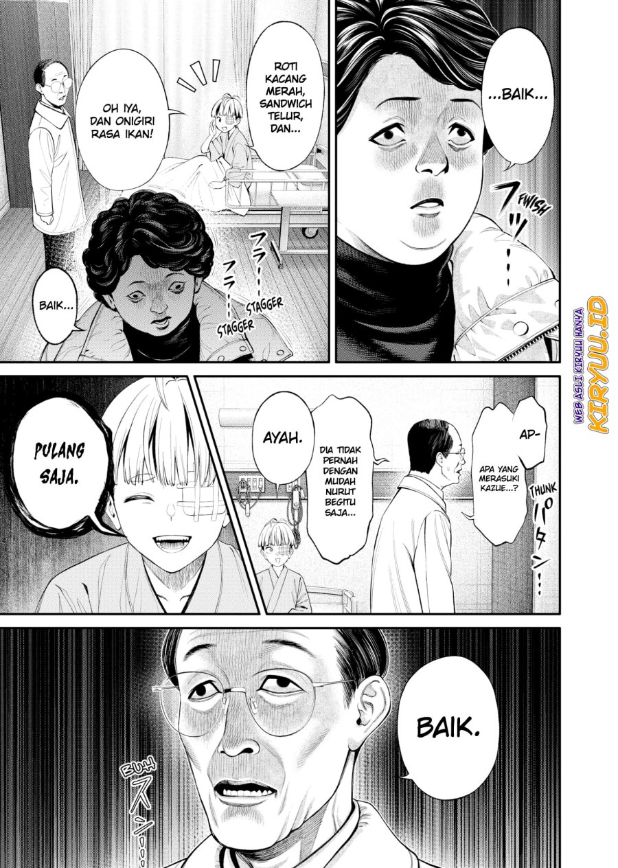 Chapter 5 - halaman 9