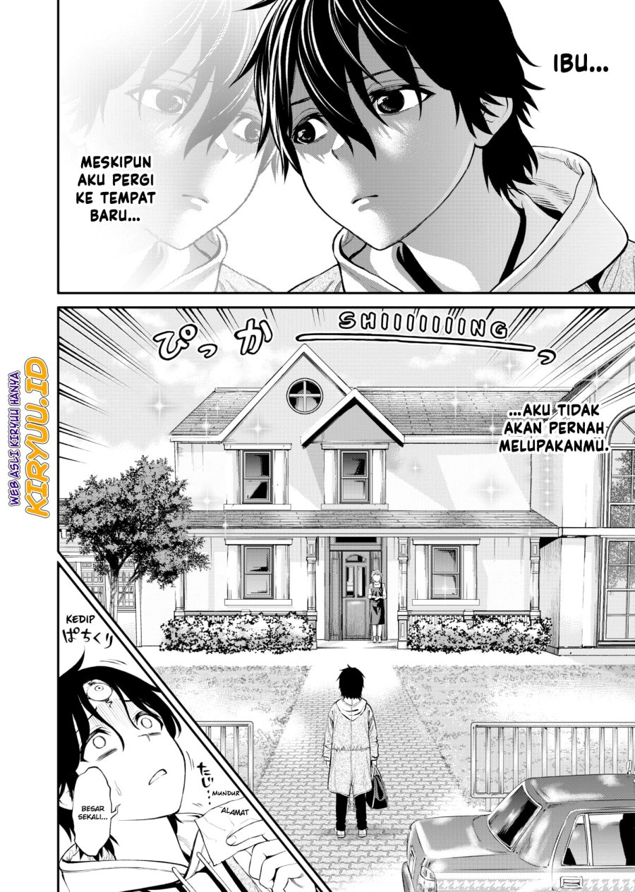 Chapter 4 - halaman 12