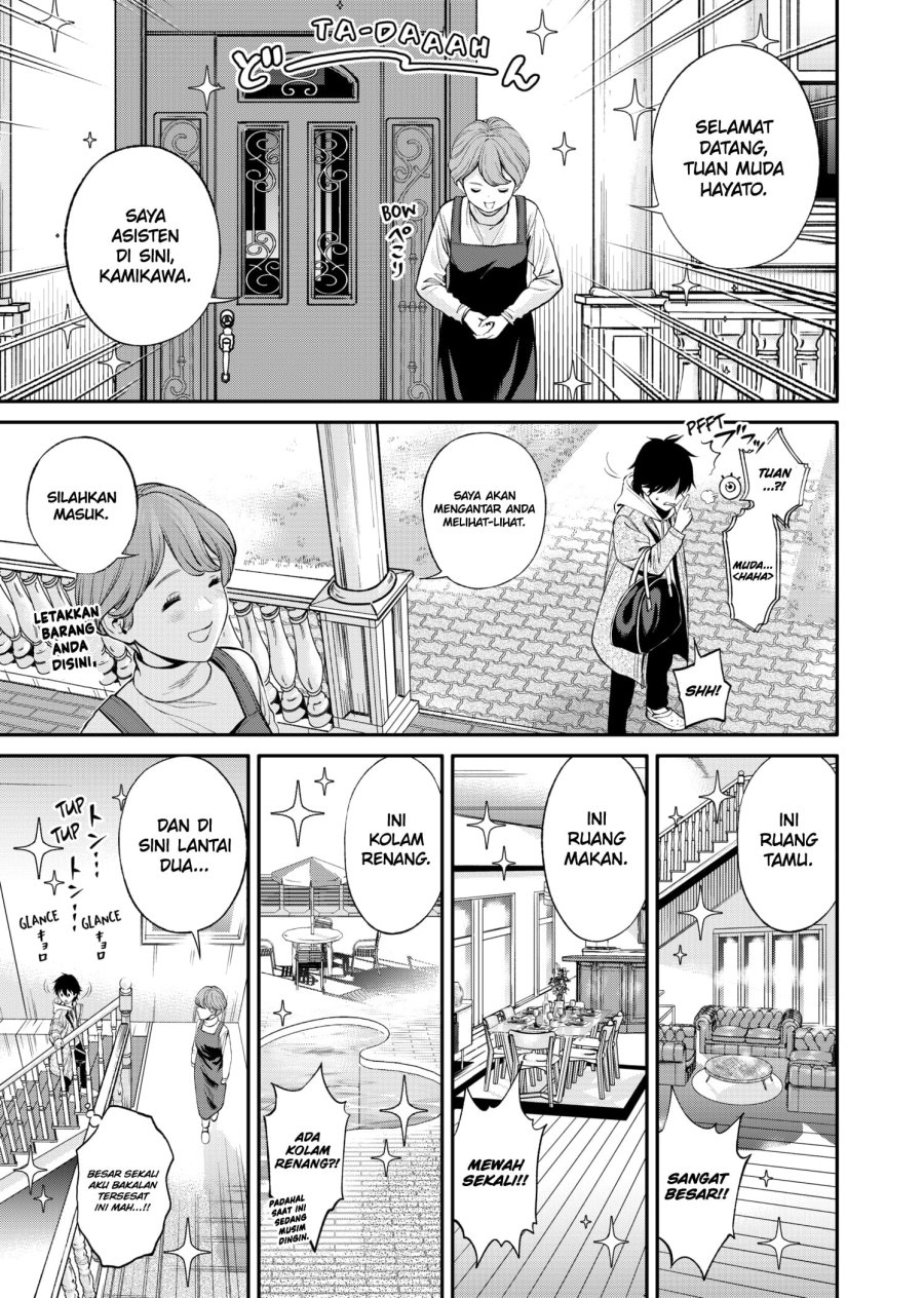 Chapter 4 - halaman 13