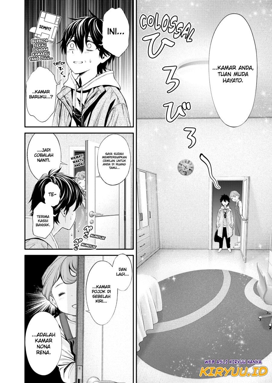 Chapter 4 - halaman 14