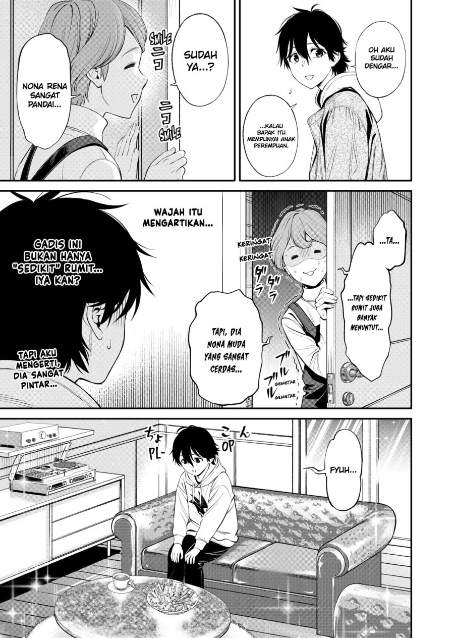 Chapter 4 - halaman 15