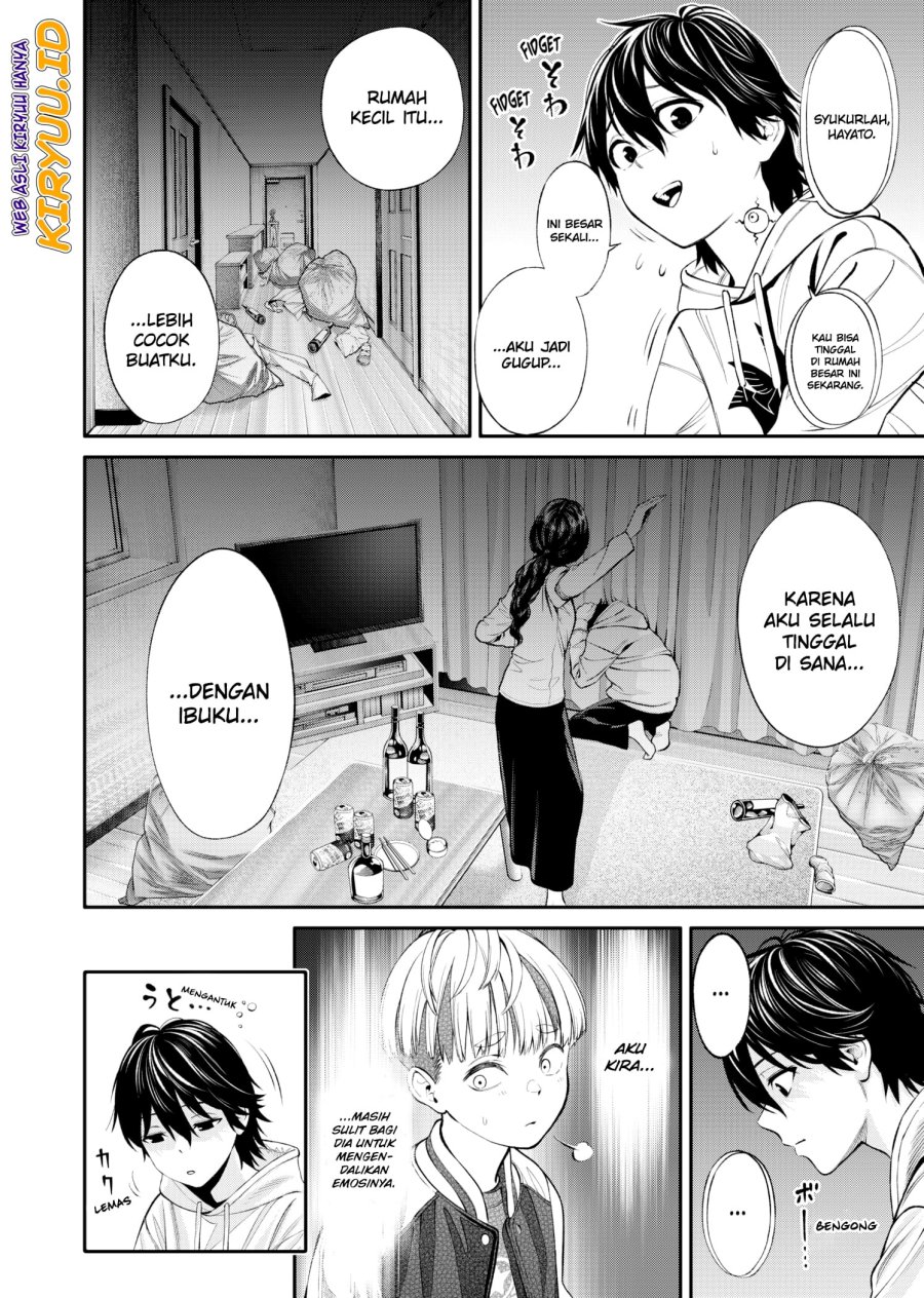 Chapter 4 - halaman 16