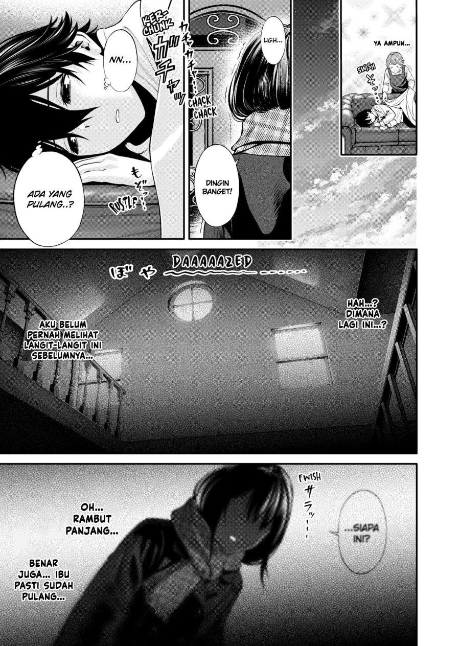 Chapter 4 - halaman 17