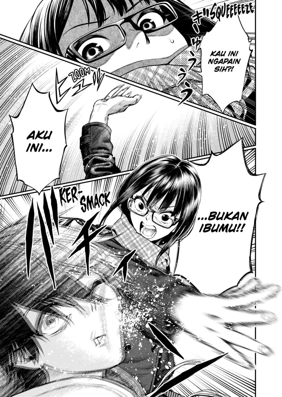 Chapter 4 - halaman 19
