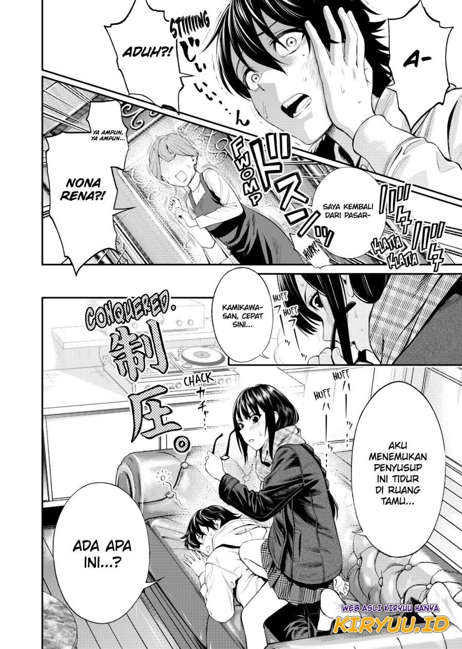 Chapter 4 - halaman 20
