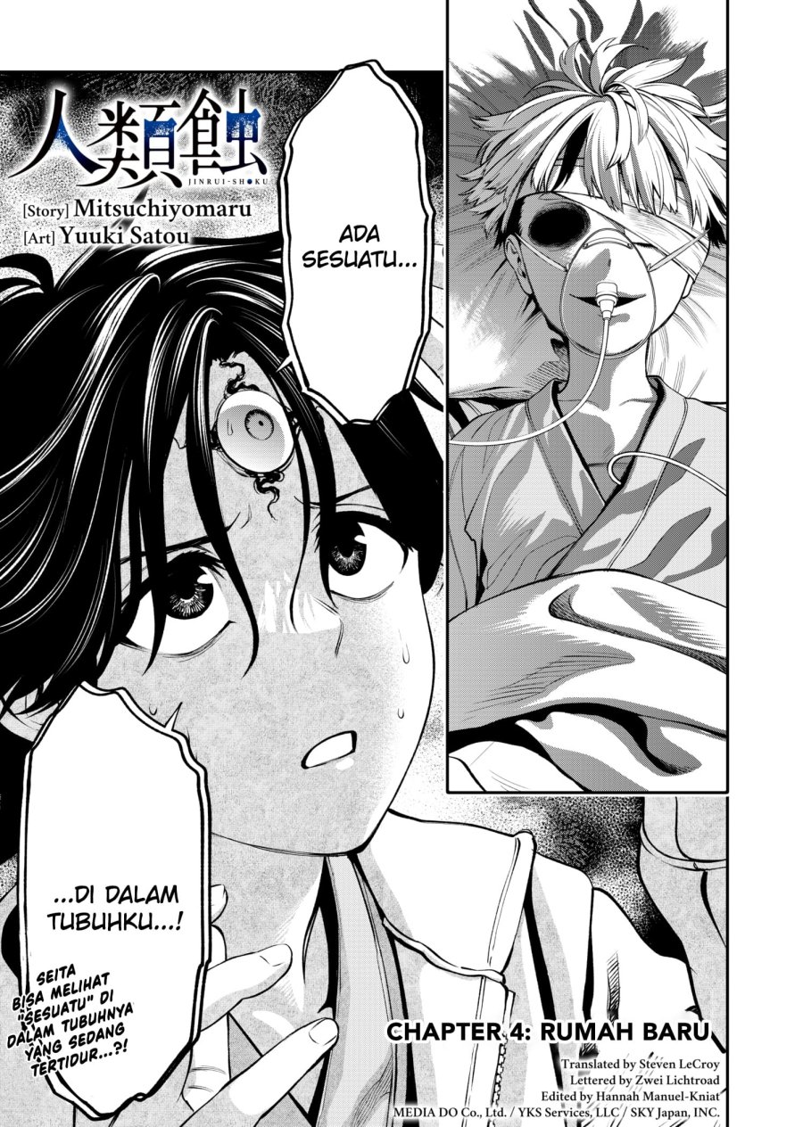 Chapter 4 - halaman 3