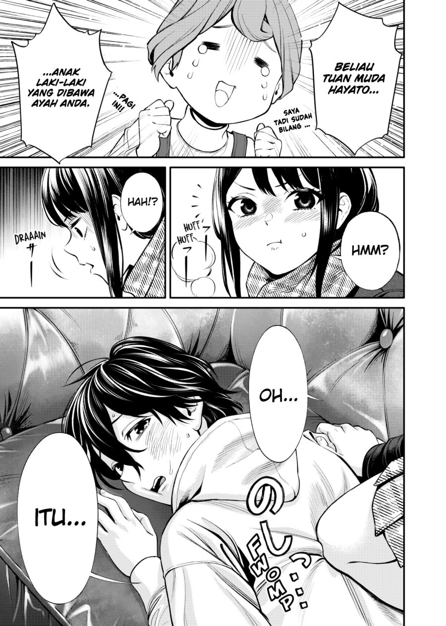Chapter 4 - halaman 21