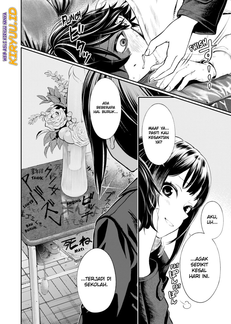 Chapter 4 - halaman 22