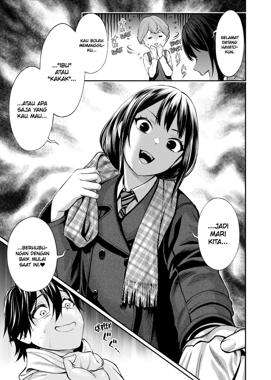 Chapter 4 - halaman 23