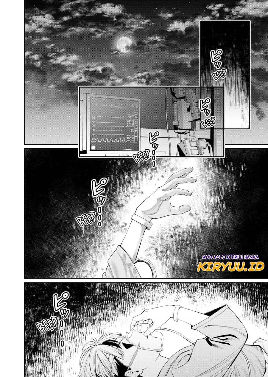 Chapter 4 - halaman 24