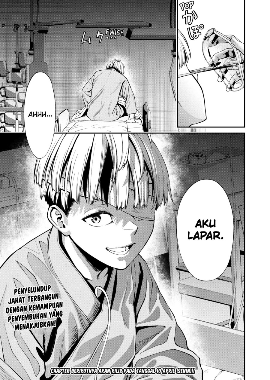 Chapter 4 - halaman 25