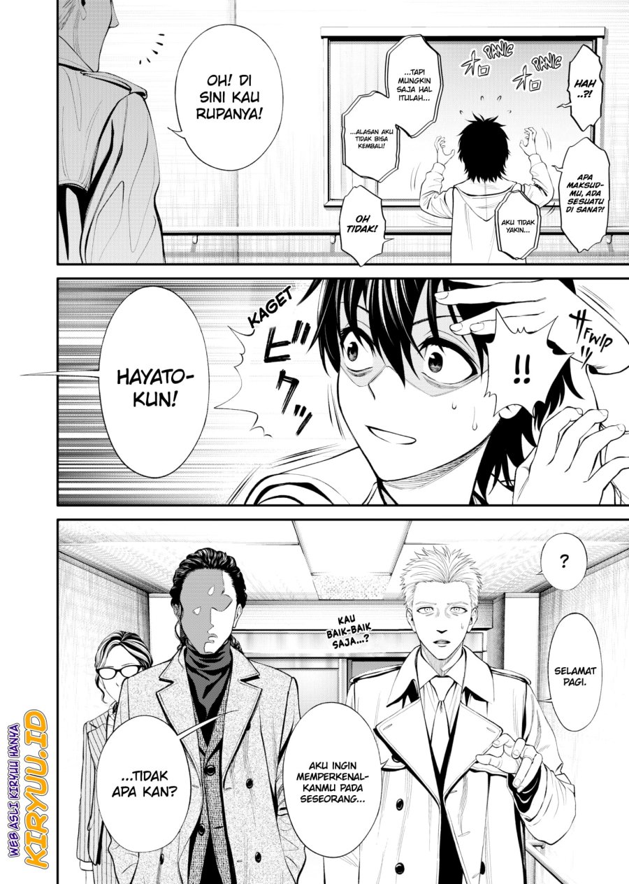 Chapter 4 - halaman 4