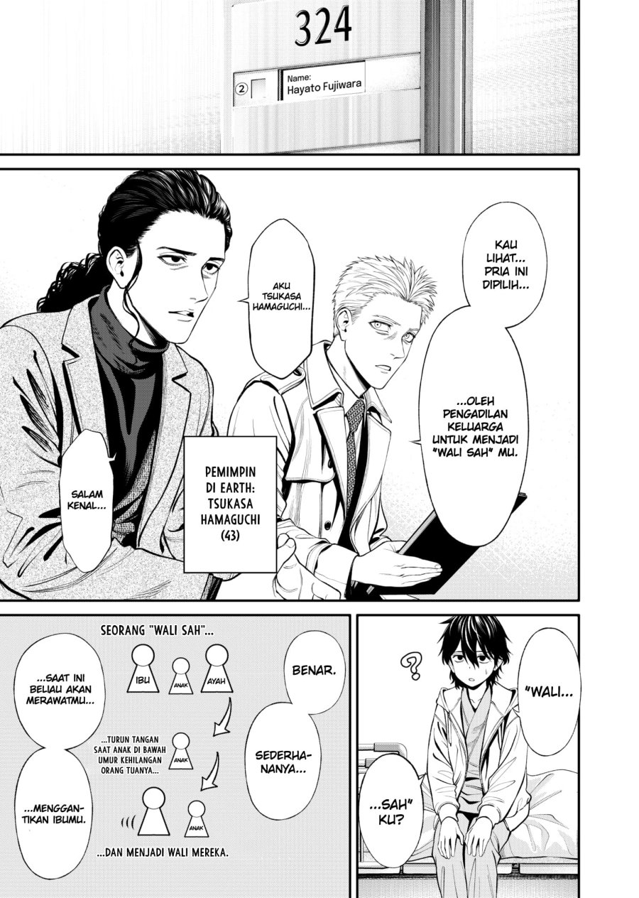 Chapter 4 - halaman 5