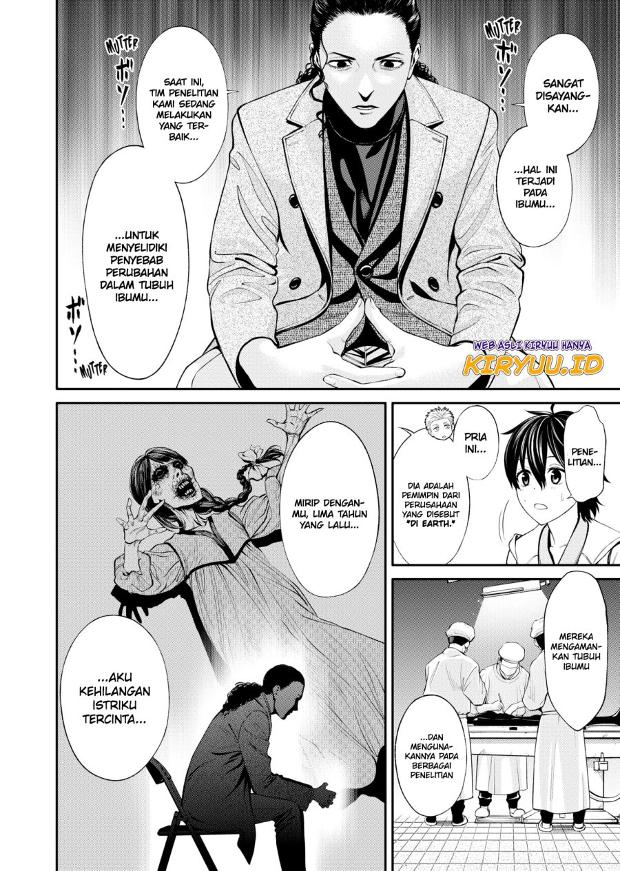Chapter 4 - halaman 6
