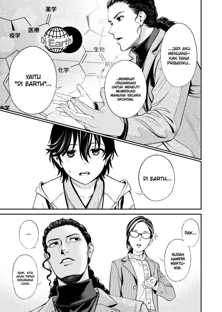Chapter 4 - halaman 7
