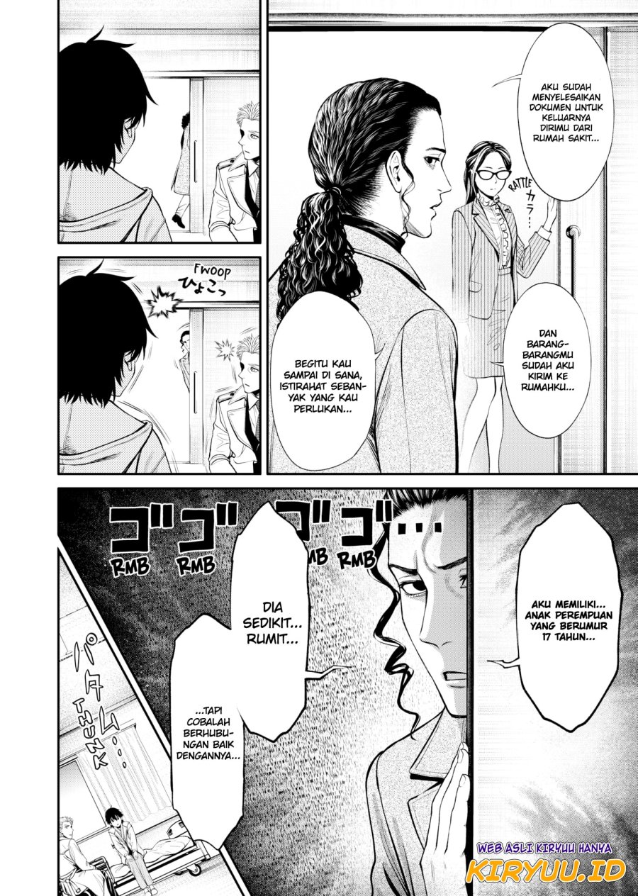 Chapter 4 - halaman 8