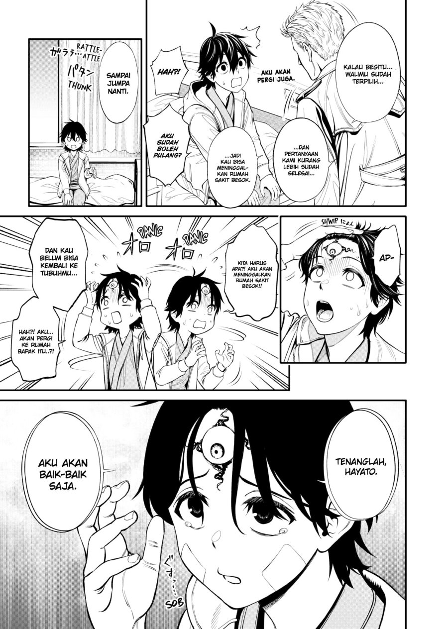 Chapter 4 - halaman 9