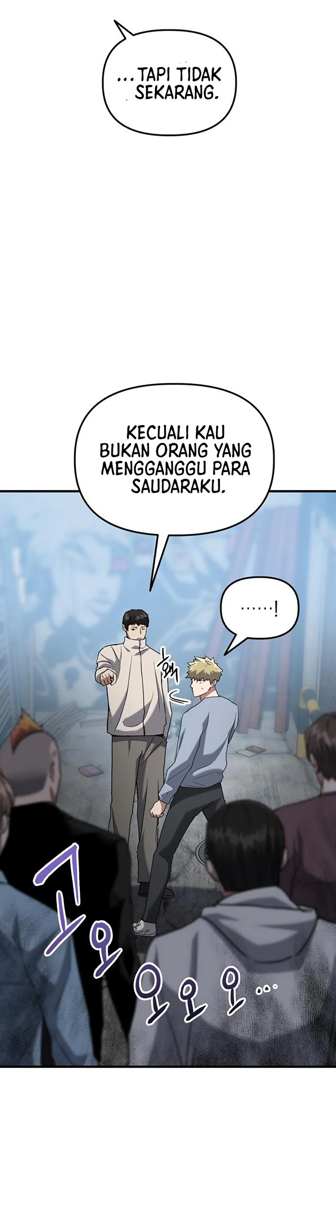 Chapter 31 - halaman 25