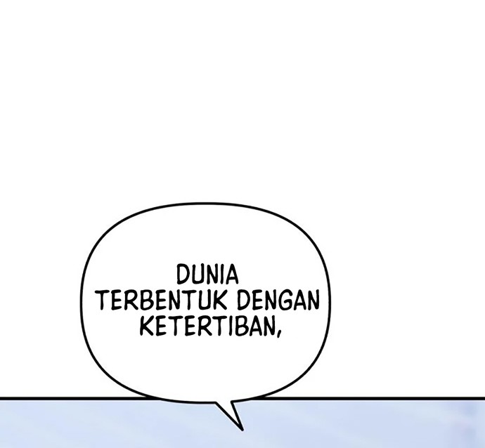 Chapter 31 - halaman 26
