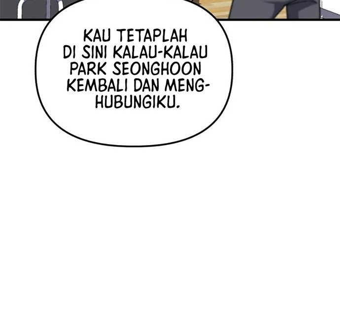 Chapter 31 - halaman 32