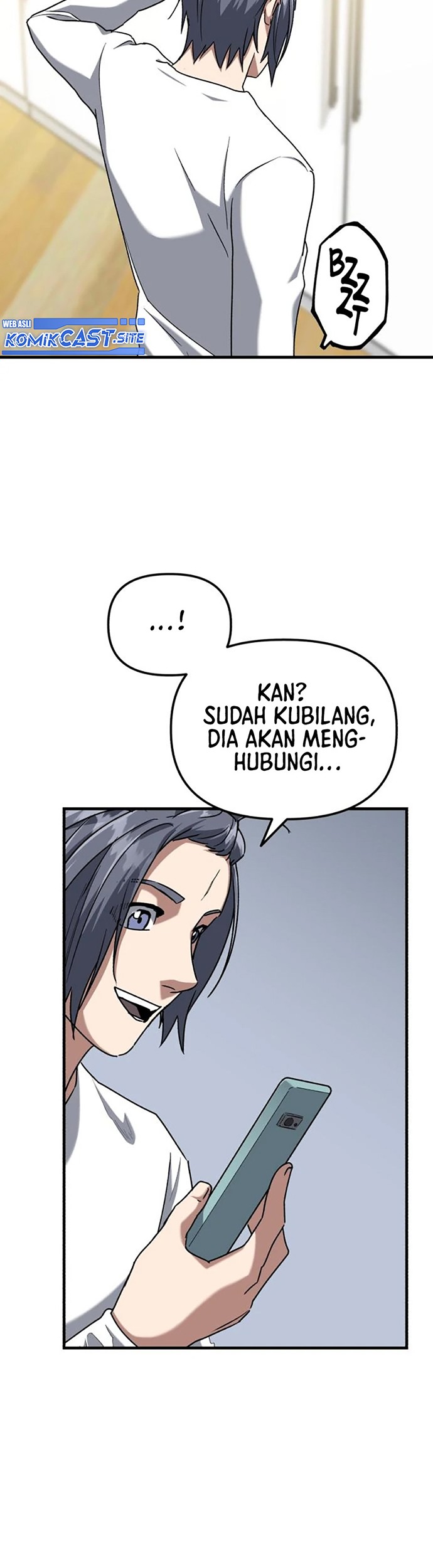Chapter 31 - halaman 35