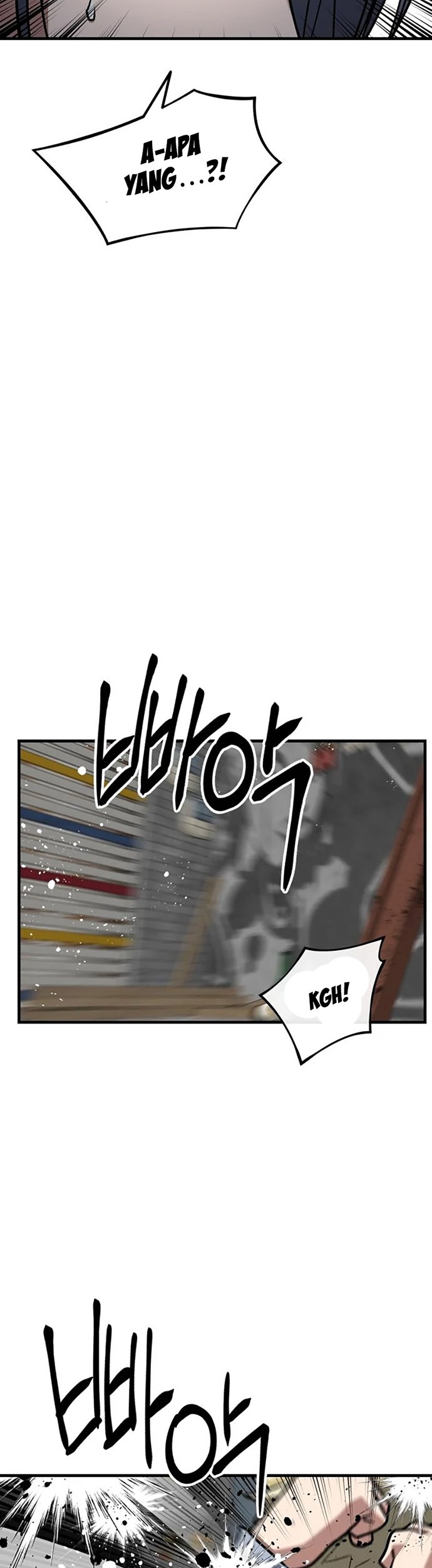Chapter 31 - halaman 37