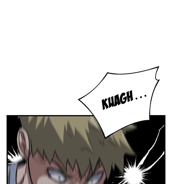 Chapter 31 - halaman 42