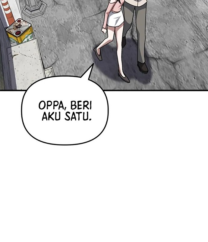 Chapter 31 - halaman 48