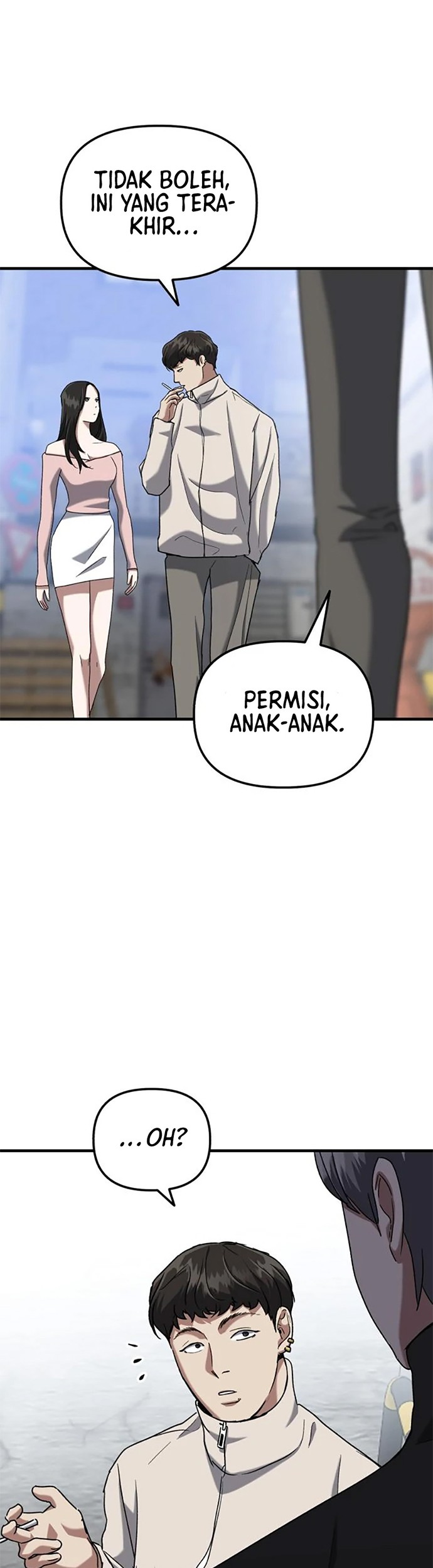 Chapter 31 - halaman 49