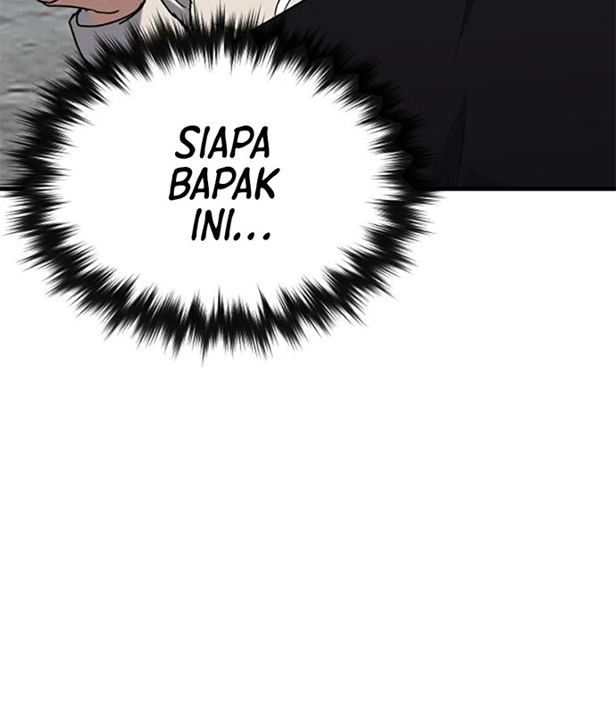 Chapter 31 - halaman 50