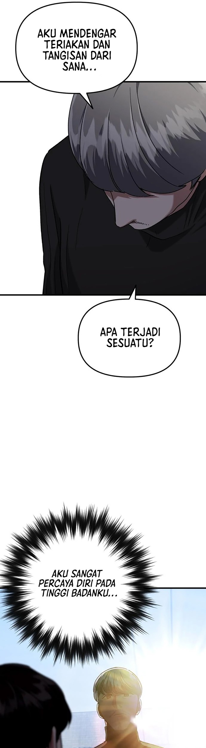 Chapter 31 - halaman 51