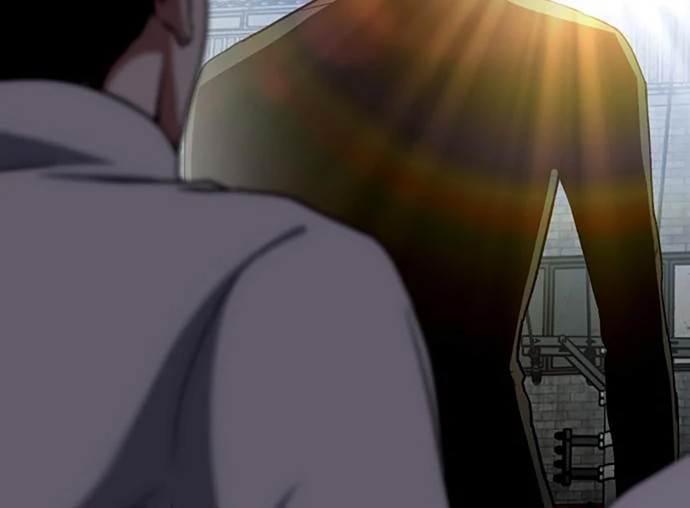 Chapter 31 - halaman 52